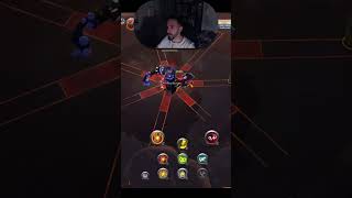 The Easiest Money In Albion Online albiononline blackzone loot gaming