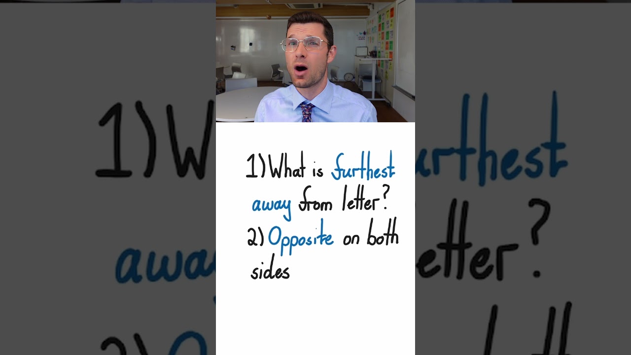 Решать уравнения легко 