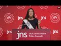 MISS ISRAEL “I Can Now Openly Share Every Detail With You…”