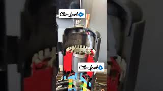 Froid Et Climatisation Général