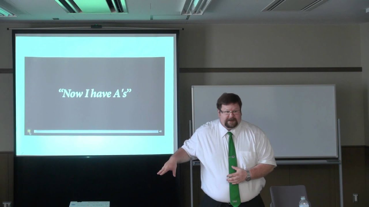 "The Benefits of International Policy Debate"