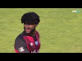 AFCBTV PREVIEW SHOW 🎤 | Newcastle (H)