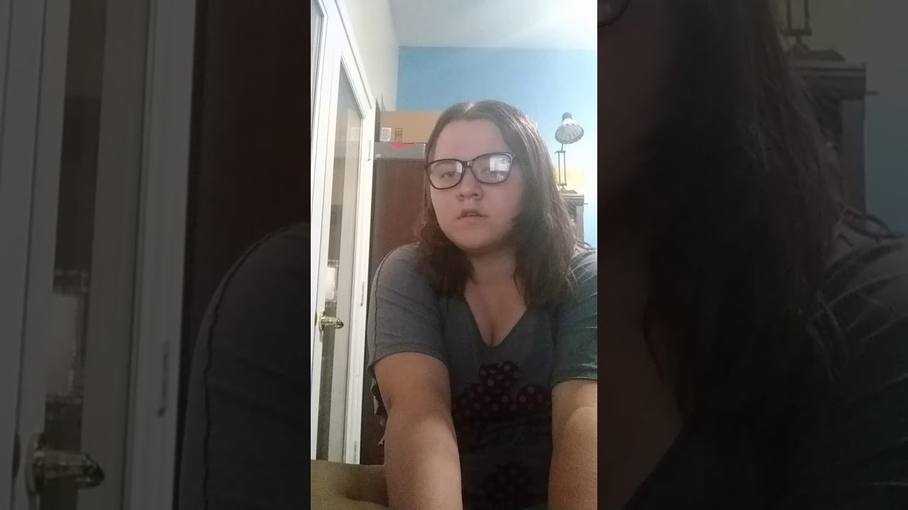 This is how I get my word out now it's your turn