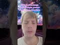 mal angesprochen wegen hochladen #youtube #videos