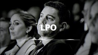 Alliana Se Despega De La Salida De Lea Del Gobierno