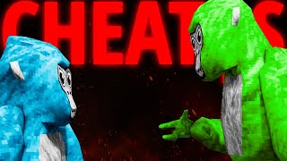 From Haters To Lovers...ft.pepsi Dee