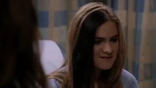 Law and Order SVU 2020 Full Season 19 Episode 04 💧 No Good Reason 💧 (November 24,2020)