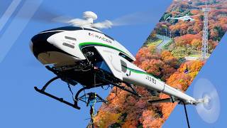 ANSWERS：Protecting Power Transmission Infrastructure with K‑RACER