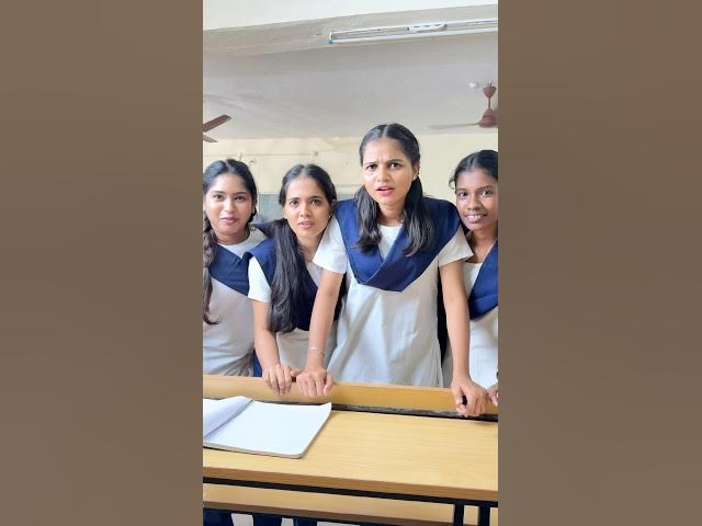 Unaku Korean theriuma 😱 #shorts #shortvideo #shortsfeed #trending #funny #comedy #paidpromotions