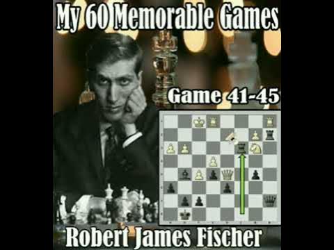 Fabiano Caruana: 60 Memorable Games