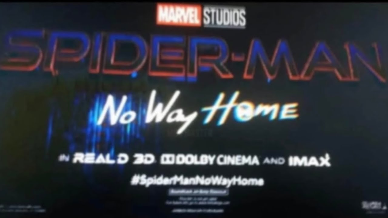 download no way home ending download no way home ending