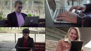 Top 10 Must-Have Tools for Digital Nomads in 2025