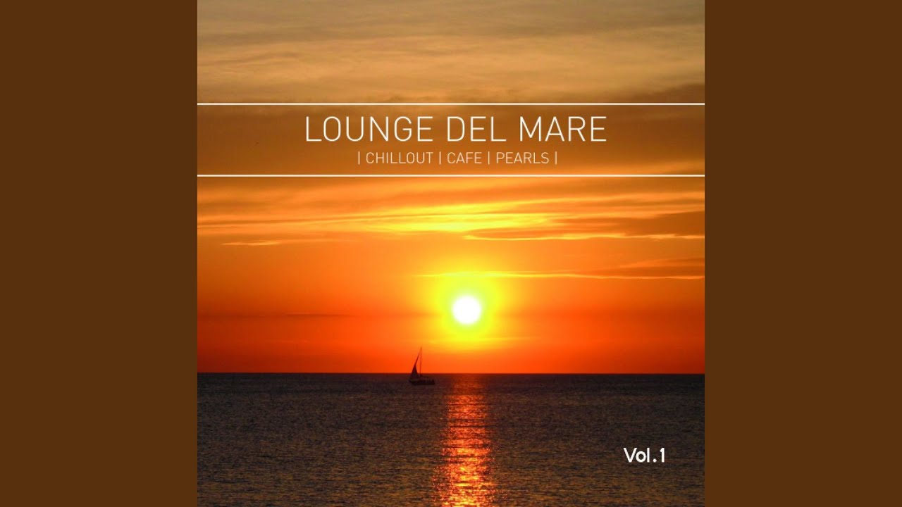 Obejrzyj Electra (Religion Cut) w YouTube Obejrzyj Electra (Religion Cut) w YouTube