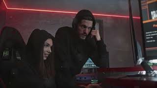 MSecurity: The Ultimate Antivirus Solution screenshot 4