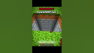 Thumbnail of Minecraft villager