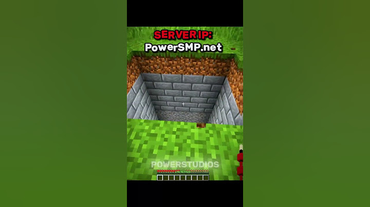 Minecraft villager