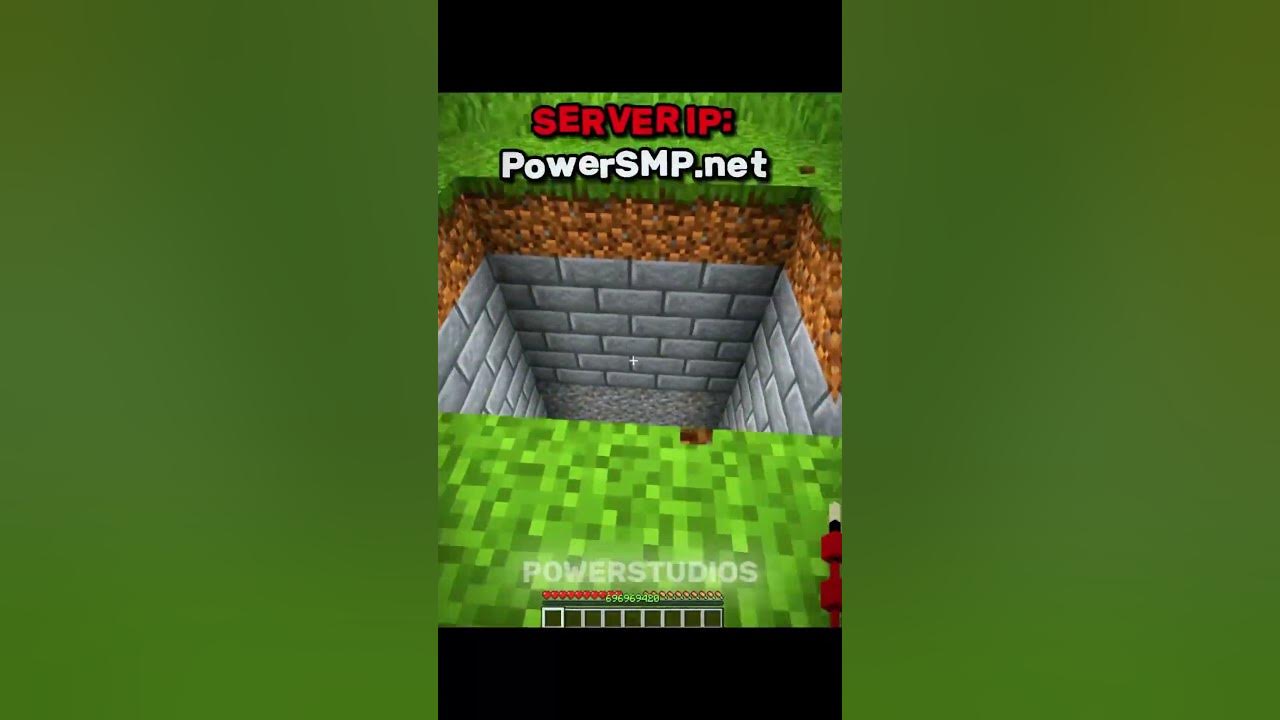 Minecraft villager