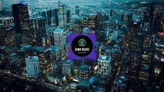Just A Gent   ELEMENT 13 copyrighyfree Sbeats
