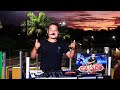 Set ao vivo dj paulo calado no paulos bar 2024