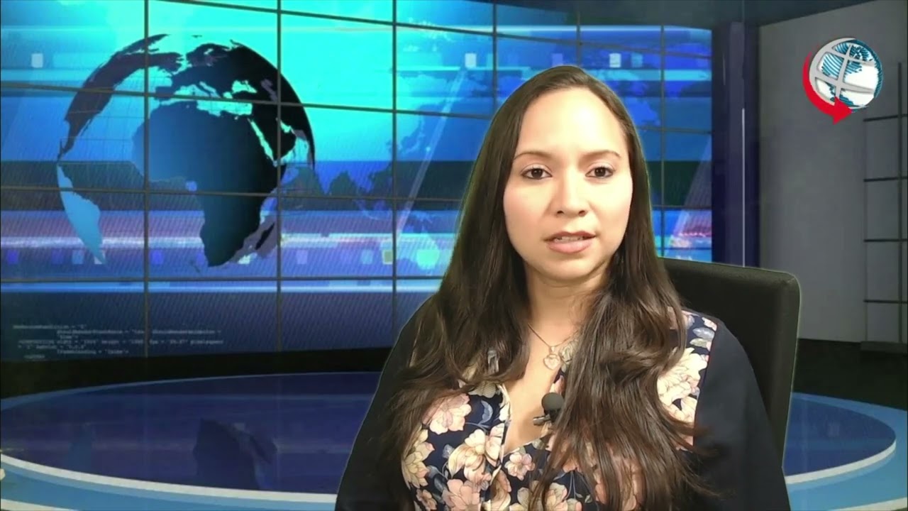 Gerlien Croes den Noticiacla LIVE: E lo a retira temporalmente di partido si e a bira un sospechoso