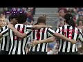 PES CLASSIC AMICHEVOLE PRECAMPIONATO REGGIANA-JUVENTUS