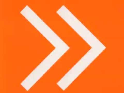 Beak> — BEAK - Failand (rare bonus track 2012)