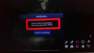 Fix Failed to verify Proving Eligibility Please log in again (Code: 100033) problem solve in MIR4