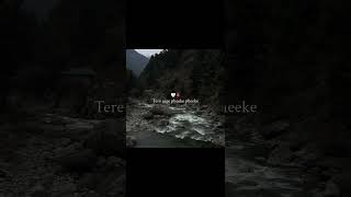 *𝗡𝗼𝘄 𝘆𝗼𝘂𝗿 𝗳𝗲𝗹𝗹𝗶𝗻𝗴 ?* 🌻`𝐇𝐚𝐩𝐩𝐲😊``𝐒𝐚𝐝 😢``𝐀𝐧𝐠𝐫𝐲😡``𝐂𝐡𝐢𝐥𝐥 😎``𝐑𝐨𝐦𝐚𝐧𝐭𝐢𝐜 🥵`#like #comment #subscribe