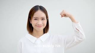 One Decision Can Change Your Life Forever (Motivational Story)