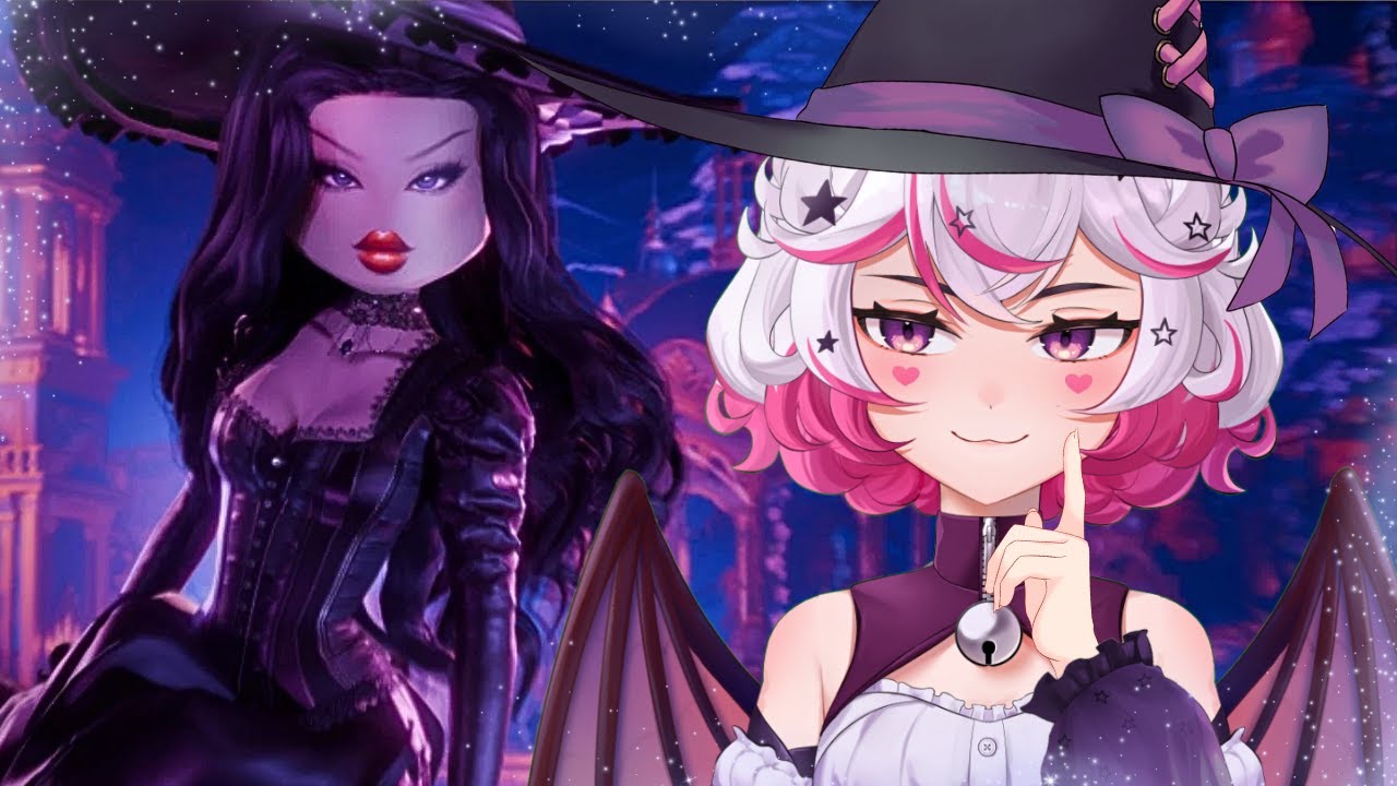 تحديث روبلوكس الجديد | Dress to Impress