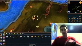 One Take Ep3: RS Becoming Like Other MMOs?