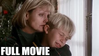 Download Lagu Based On A True Story | The Man They Buried 2026  | Drama Thriller Movies 2026 MP3