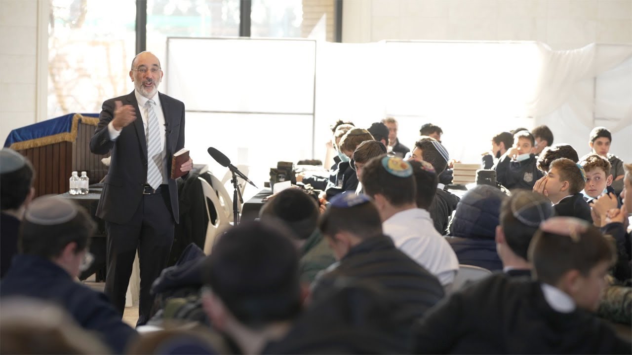 What makes Torah wisdom unique?