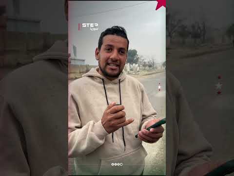 بين تهديدات (الشبيبة الثورية) وتكاليف السفر.. طلاب الرقة يطالبون بنقل امتحاناتهم من الحسكة