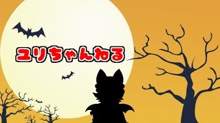 [LIVE] お久しぶりの生放送