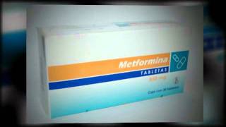 Farmapronto Del Carmen, Jesus Maria Jalisco