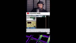 Live 3AM Open Session | Extra Office Hours in Real Time 🎛️