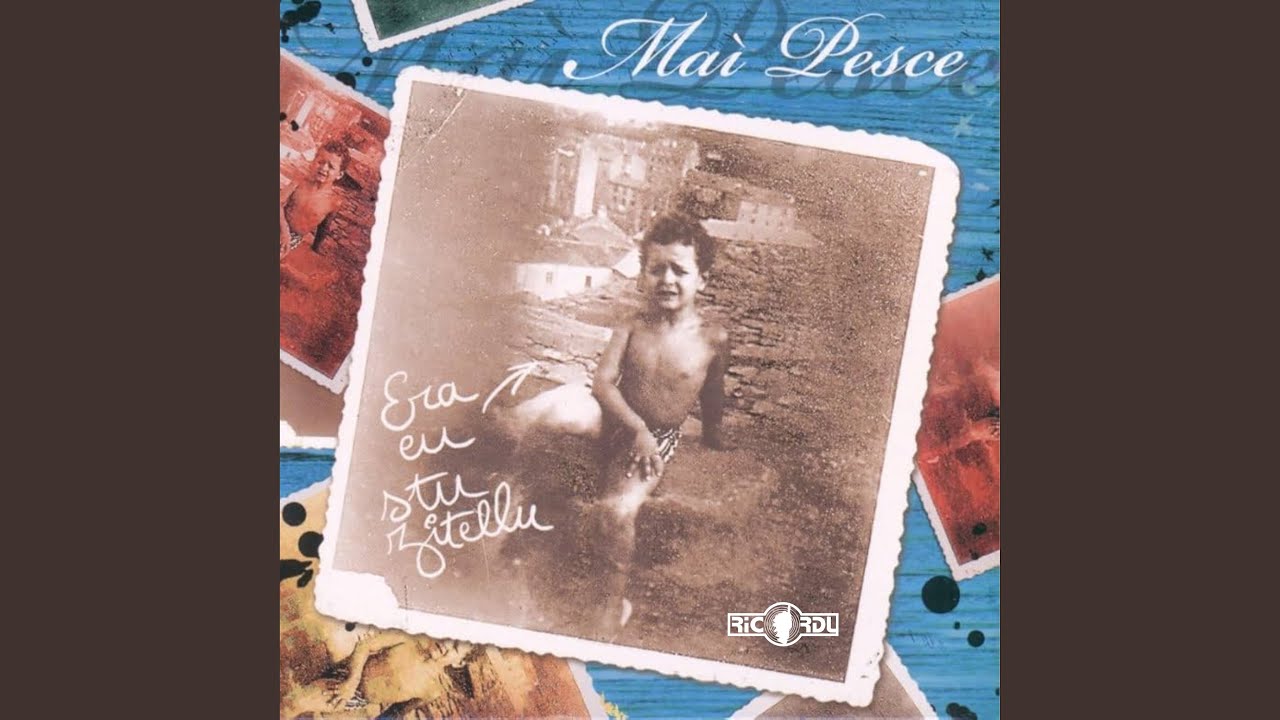 U campanile di San Ghjuvà