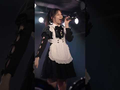 空想世界 2021.12.13 月に叢雲、花に風。 有沢ありさ推しカメラ