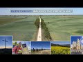 Buen camino walking the french way documentary trailer