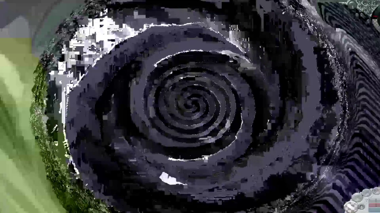 dnt_forgt_me.mp4 - YouTube