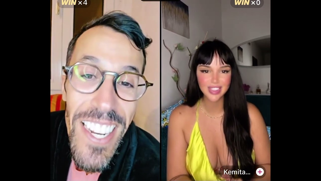 مولينكس لايف مع كيميتا هههه ⛔️❌⛔️❌🤣🤣🫶🫶moulinex Younes