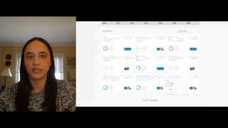Projectready Bim 360 Partner Integration