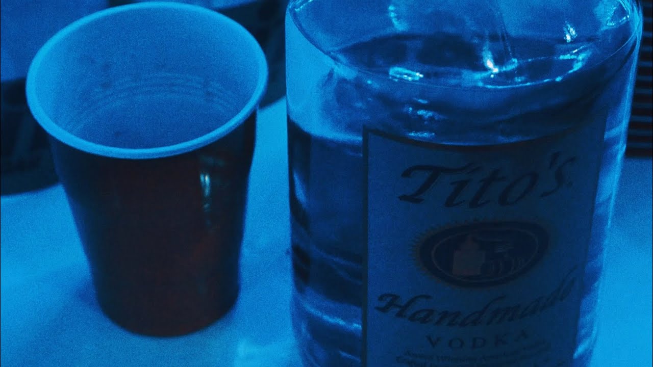 Molly — Ace Prodigy Official Music Video thumbnail