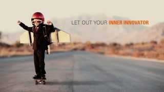 All The Best For 2016