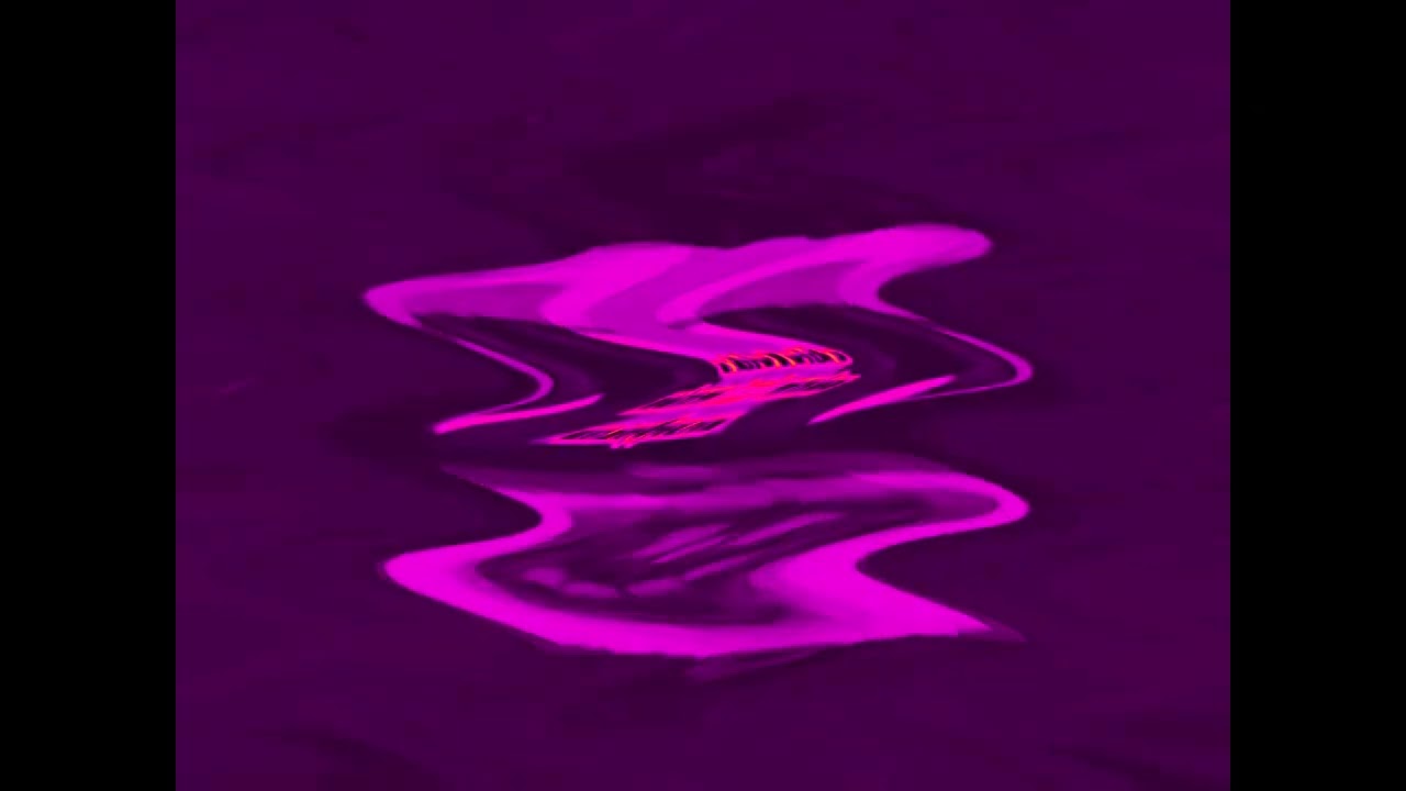 Preview 2gg Effects in Dizzy Major