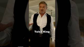He betrayed them again…but this time feels different. #movie #film
