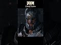 Палач Рока #doom #doomthedarkages
