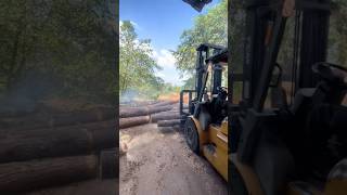 Dodawatta Sawmills | High qaulity timber Cutting and Drying for construction and woodworking