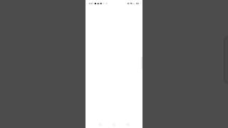 How to download people playground screenshot 1